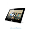 Acer-Iconia-A3-Unlock-Code